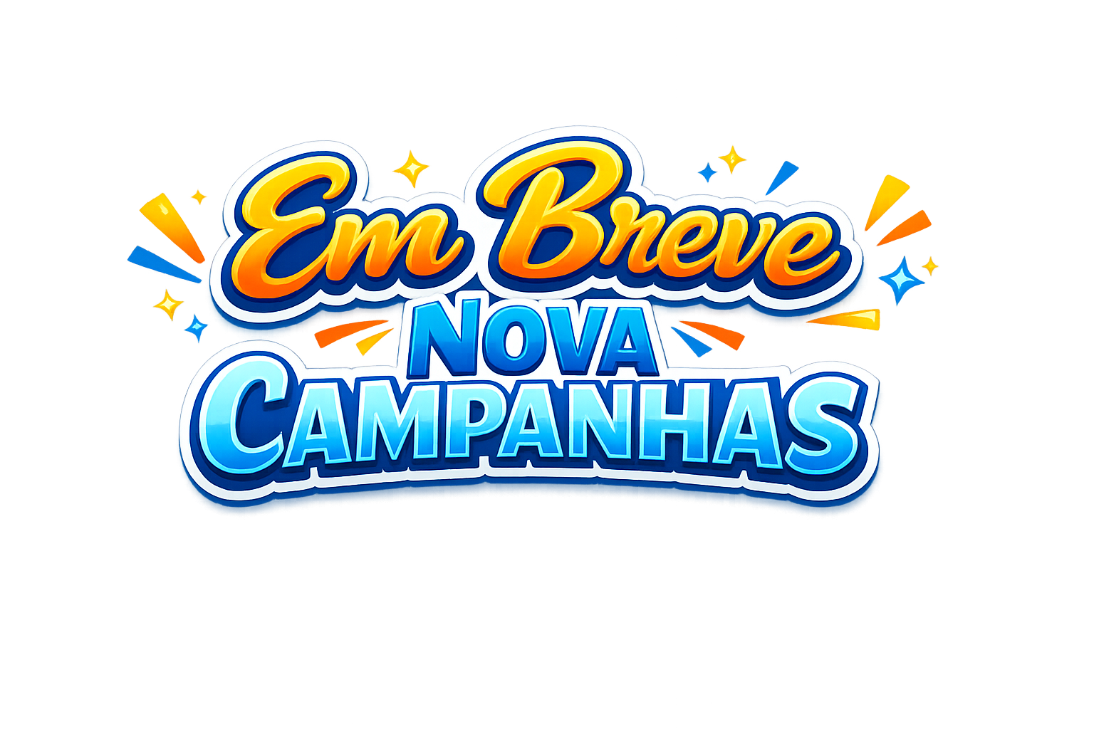 1.500,00 com apenas 0,03 centavos