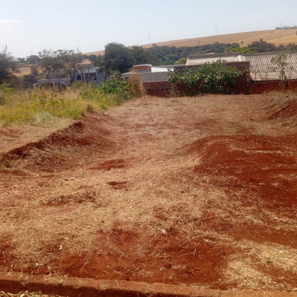 1.500,00 com apenas 0,03 centavos