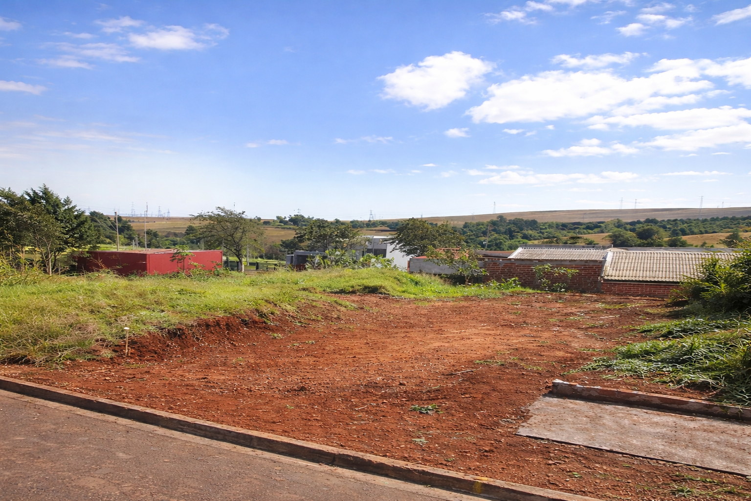 1.500,00 com apenas 0,03 centavos